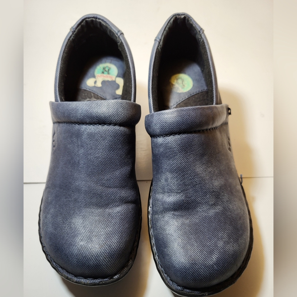 B.o.c clogs